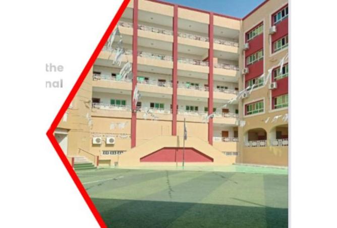 8344290 - صورة العقار 2