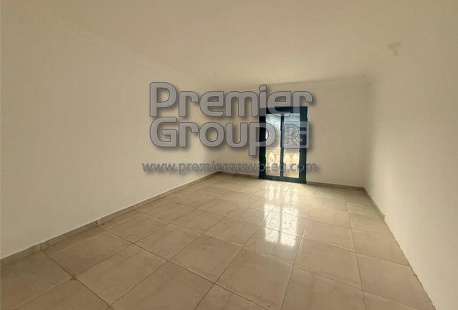 8542147 - صورة العقار 2