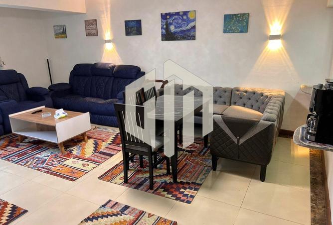 8467007 - Property Image 3