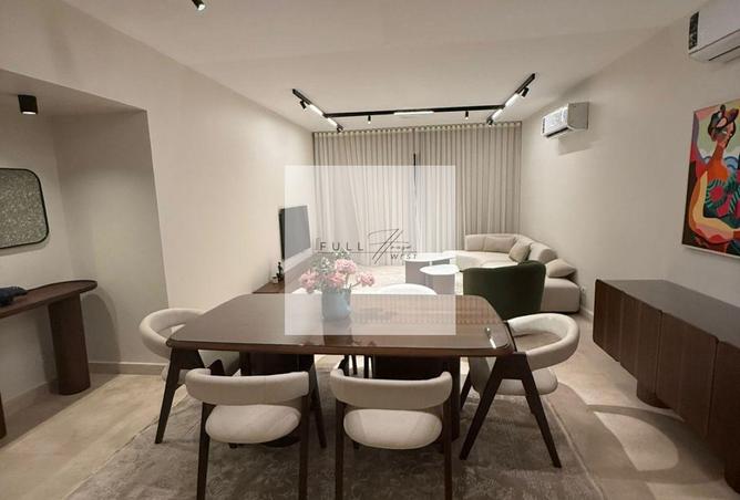 8187276 - Property Image 2