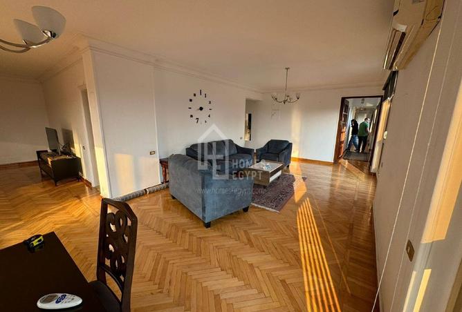 7942665 - Property Image 3