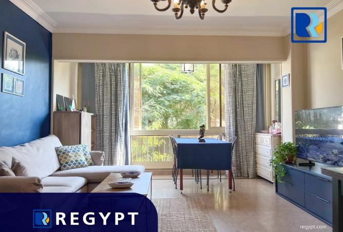 8408719 - الصورة الرئيسية للعقار