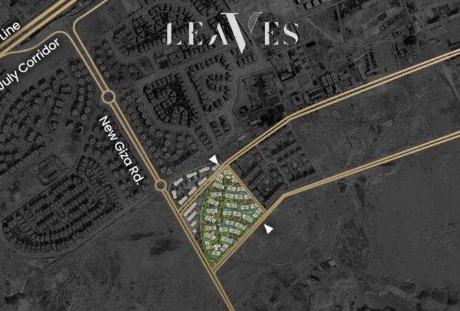 8473935 - صورة العقار 2