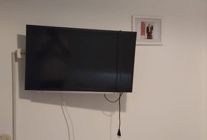 8040450 - Property Image 2