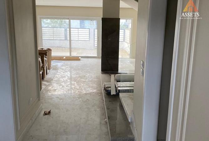 8317349 - صورة العقار 2