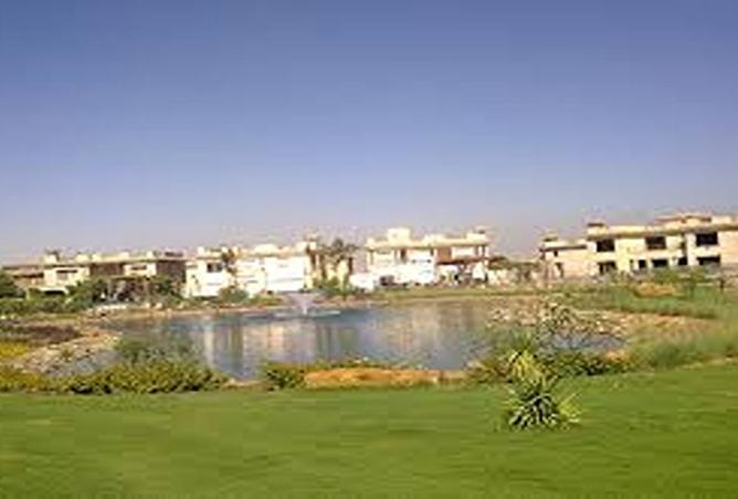 7996267 - صورة العقار 2