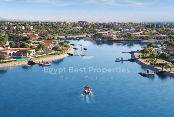 7964743 - صورة العقار 3