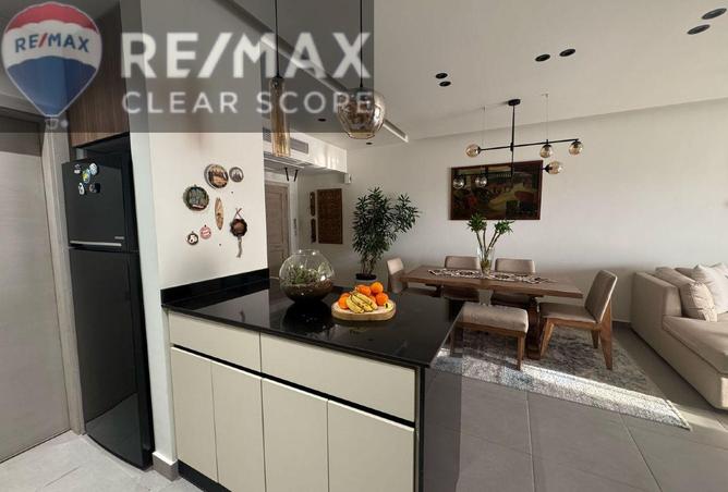 8237864 - الصورة الرئيسية للعقار