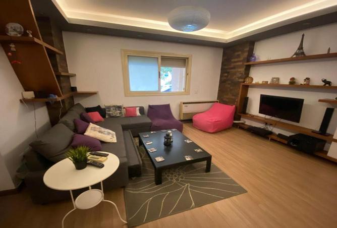 8348376 - Property Image 2