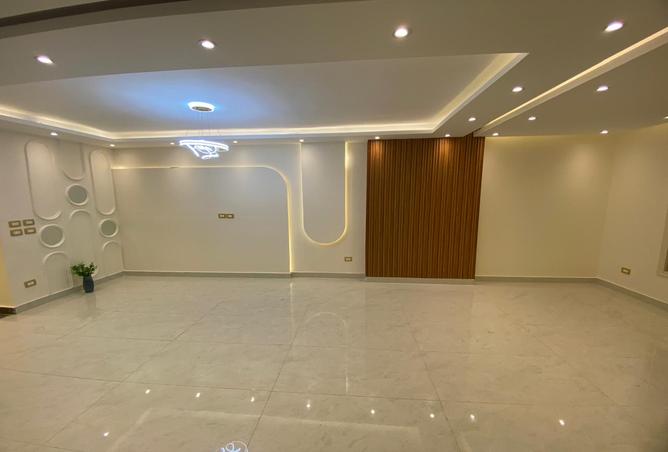 7990732 - Property Image 3