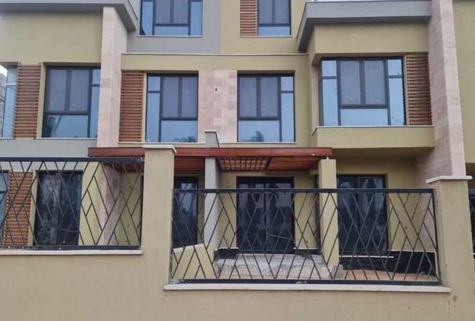 8353815 - Property Image 3