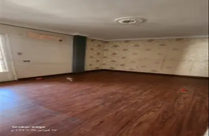 Apartment - 3 Bedrooms - 2 Bathrooms for rent in Al Orouba St. - El Korba - Heliopolis - Masr El Gedida - Cairo