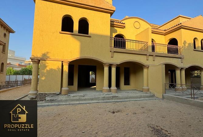 8039303 - Property Main Image