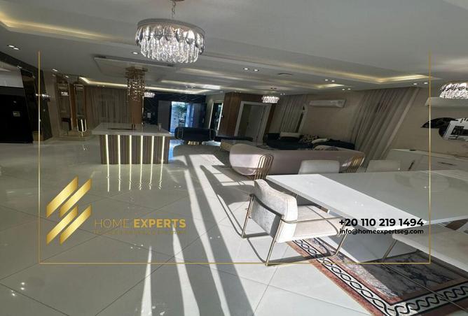 8083276 - Property Image 3