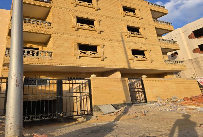 7988521 - الصورة الرئيسية للعقار