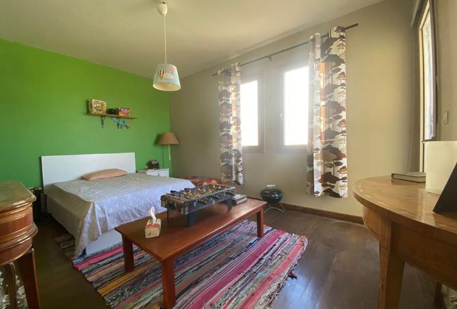 8259446 - صورة العقار 2