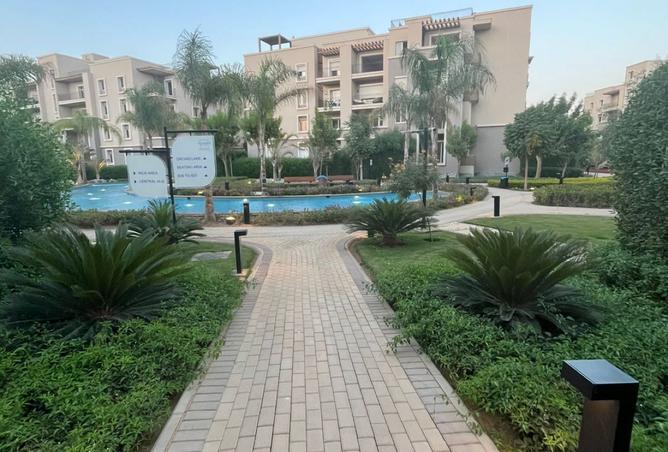 8175128 - صورة العقار 2