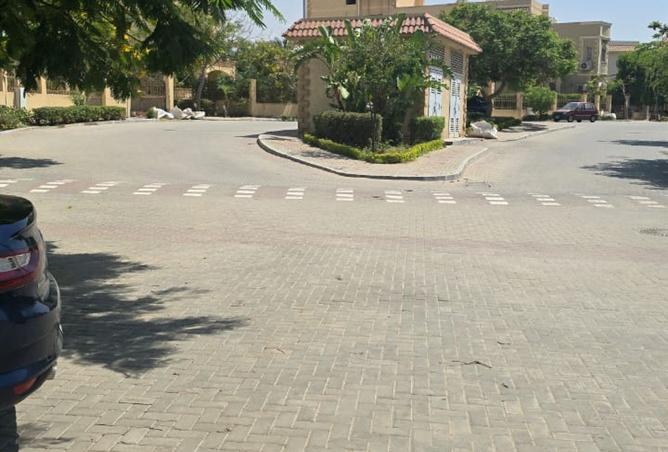 8302923 - Property Image 2