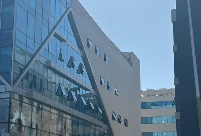 8539483 - صورة العقار 3