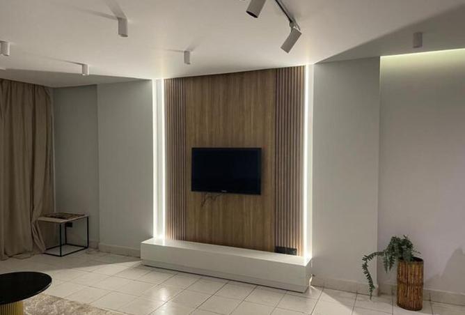 7933913 - Property Image 2