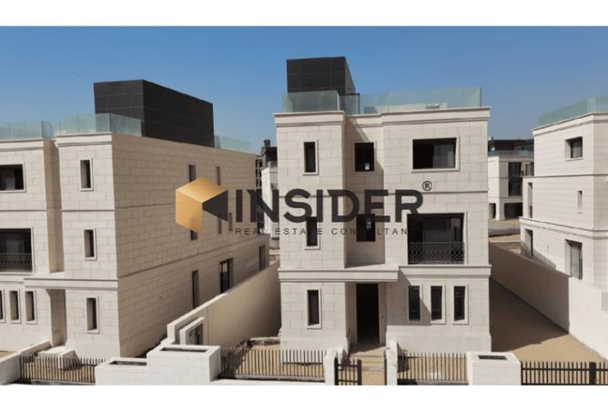 8477039 - Property Image 3