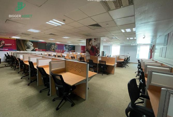 8194592 - Property Image 2