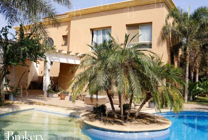 8199077 - الصورة الرئيسية للعقار