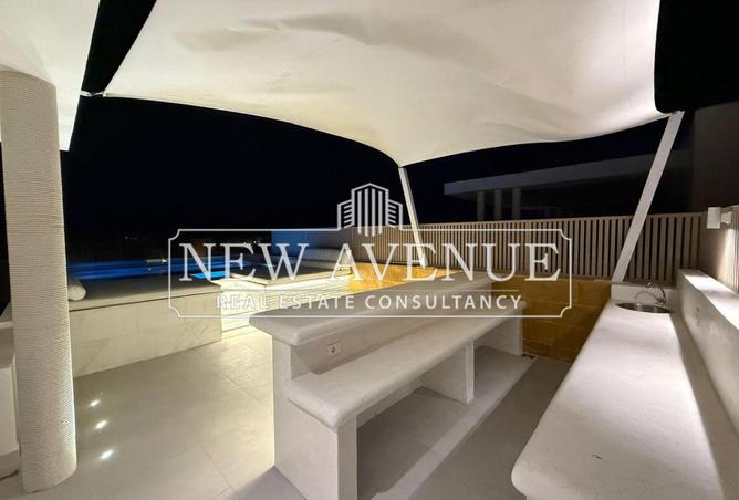 8283125 - صورة العقار 3