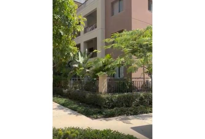 8170116 - الصورة الرئيسية للعقار