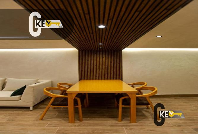 8221013 - صورة العقار 3