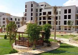 تاون هاوس - 3 غرف نوم - 3 حمامات for للبيع in كريك تاون - التجمع الاول - مدينة القاهرة الجديدة - القاهرة