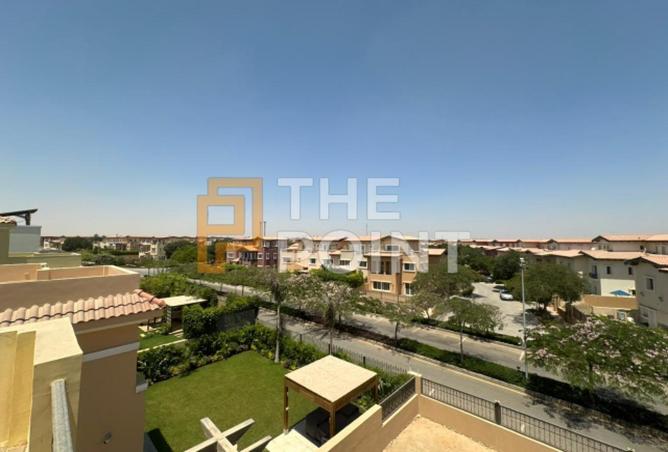 8317287 - Property Image 3