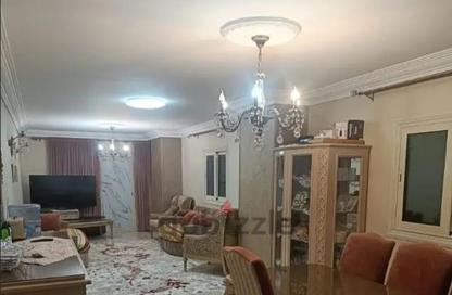 Apartment - 3 Bedrooms - 2 Bathrooms for sale in Street 9 - Al Waha City - 10th District - Nasr City - Cairo
