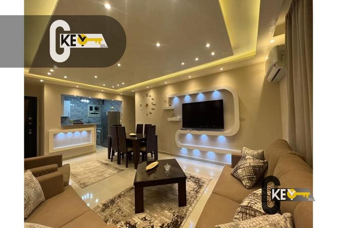 8087010 - Property Main Image