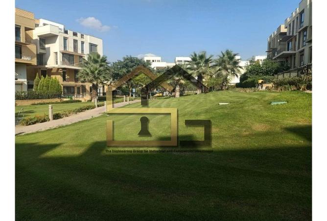 8318908 - Property Image 2