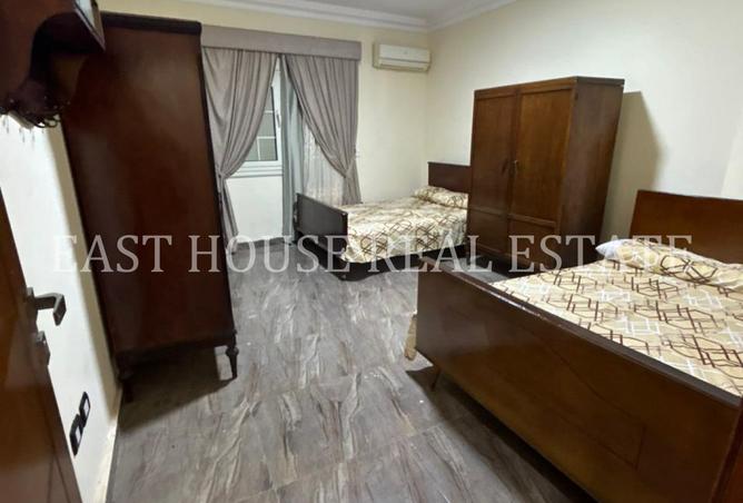 8405228 - Property Image 2