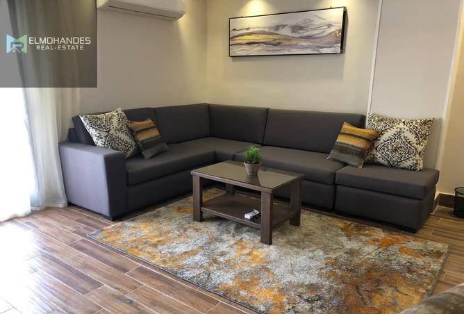 8444288 - صورة العقار 3