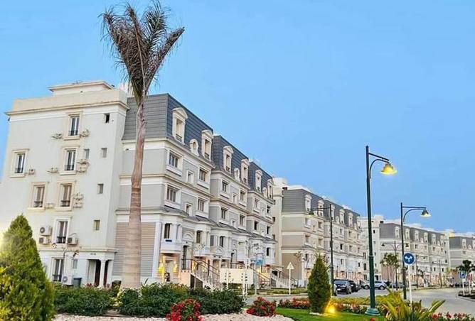 8502998 - الصورة الرئيسية للعقار