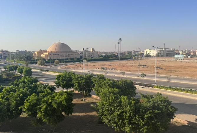 8003562 - صورة العقار 2