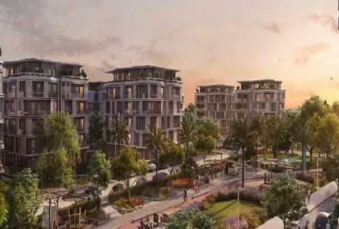 8566045 - الصورة الرئيسية للعقار