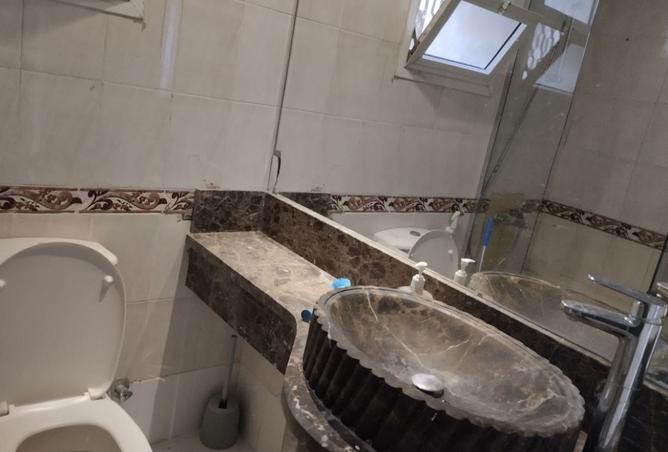 8171829 - Property Image 3