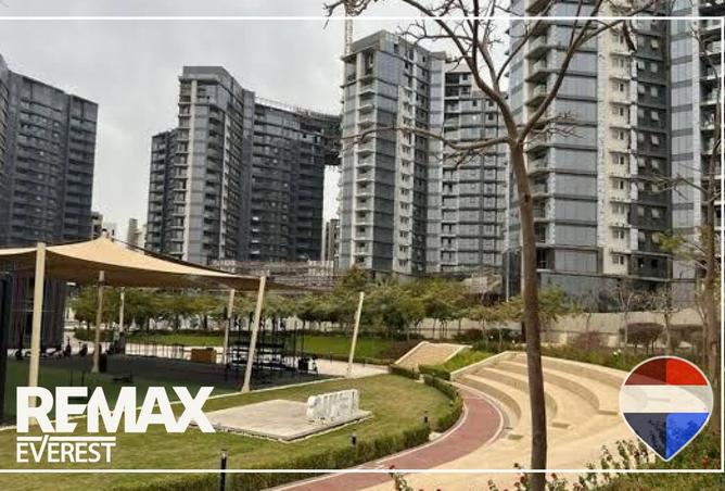 8537978 - Property Image 2