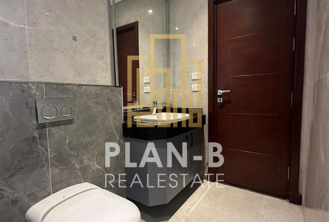 8124109 - Property Image 2