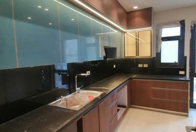 8479188 - الصورة الرئيسية للعقار