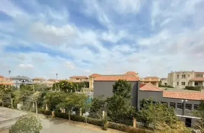 Villa - 5 Bedrooms - 5 Bathrooms for sale in Maxim - The 1st Settlement - New Cairo City - Cairo Villa - 5 Bedrooms - 5 Bathrooms for sale in Maxim - The 1st Settlement - New Cairo City - Cairo