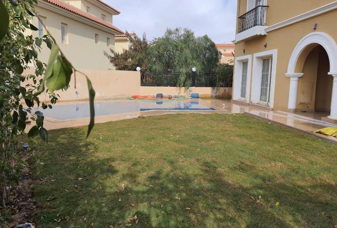 8429058 - صورة العقار 3