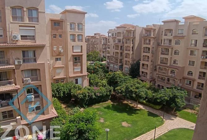 8318771 - الصورة الرئيسية للعقار