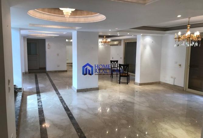 8242232 - صورة العقار 2