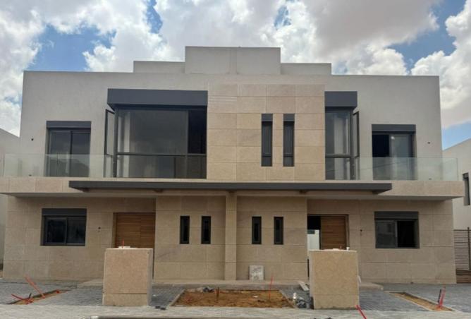 8375198 - Property Main Image