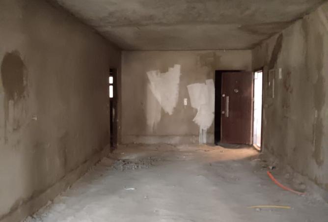 8334209 - Property Image 3